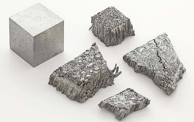供应产品 供应高纯稀土金属材料 er-铒 tm-铥 yb-镱 lu-镥 产品单价